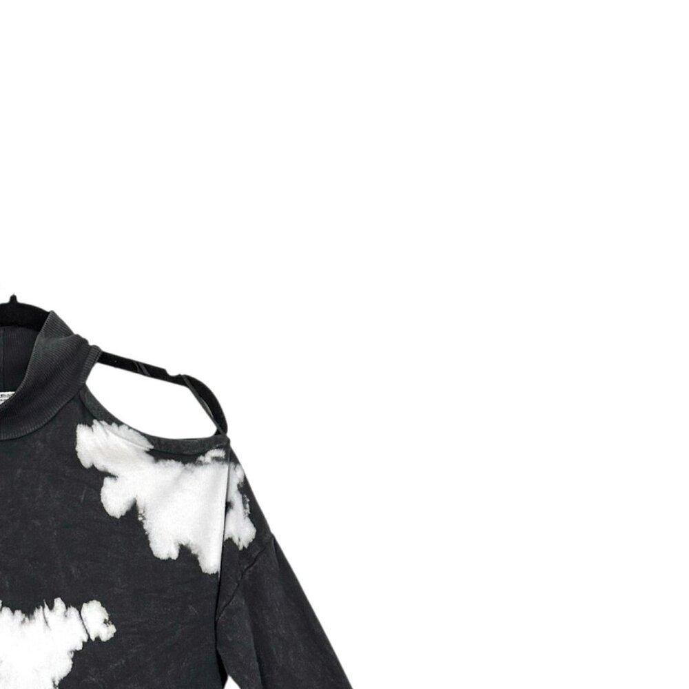 LA Made Essex Sweatshirt - Picture 5 of 8